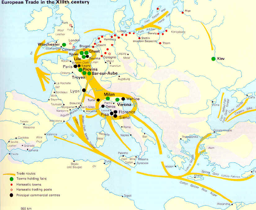 What is the euro trading at